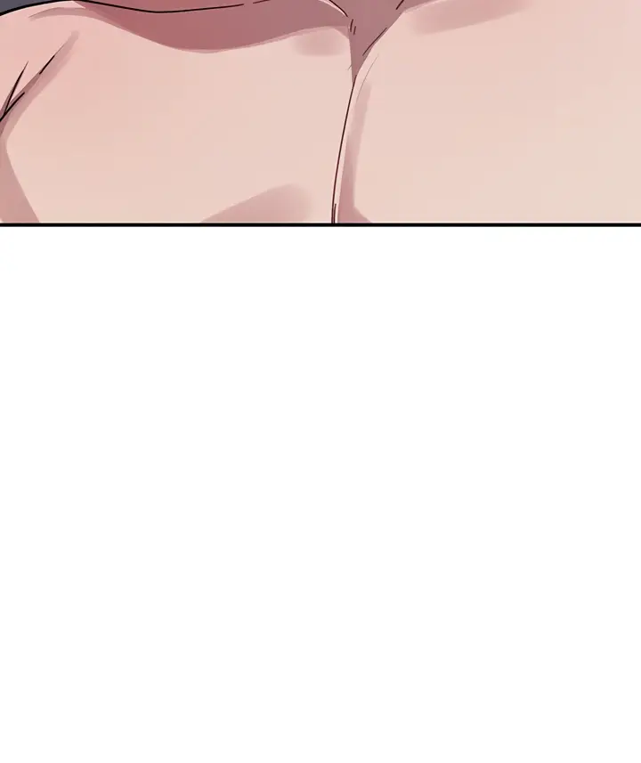 image-komik-kindly-give-me-energy-chapter-44-84/103