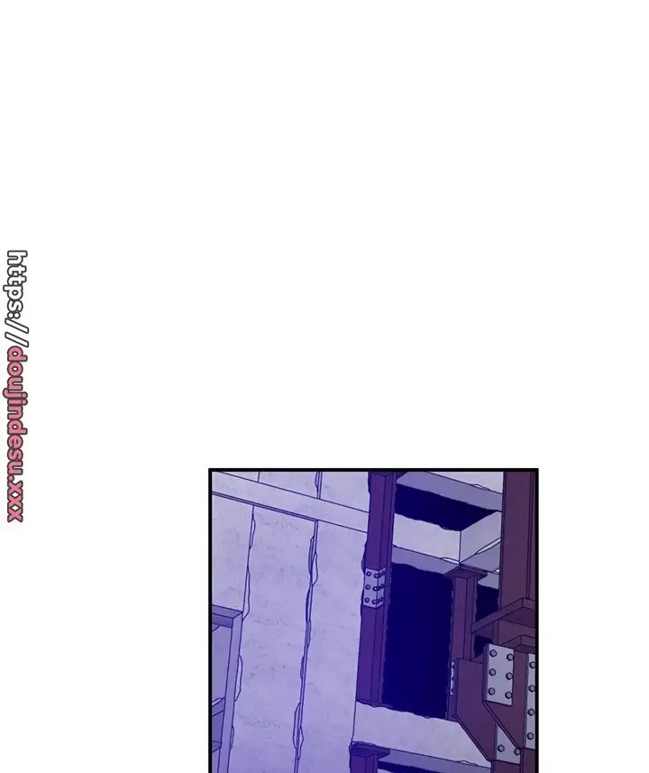 image-komik-kindly-give-me-energy-chapter-44-85/103