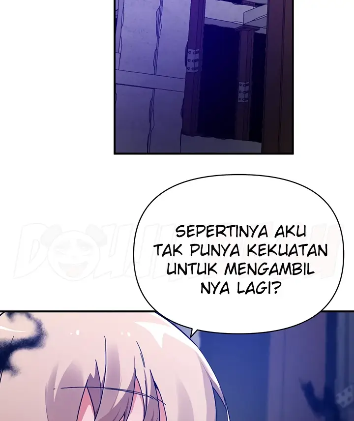 image-komik-kindly-give-me-energy-chapter-44-86/103
