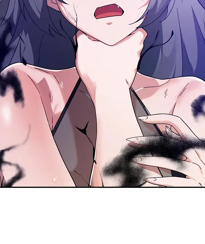 image-komik-kindly-give-me-energy-chapter-44-89/103