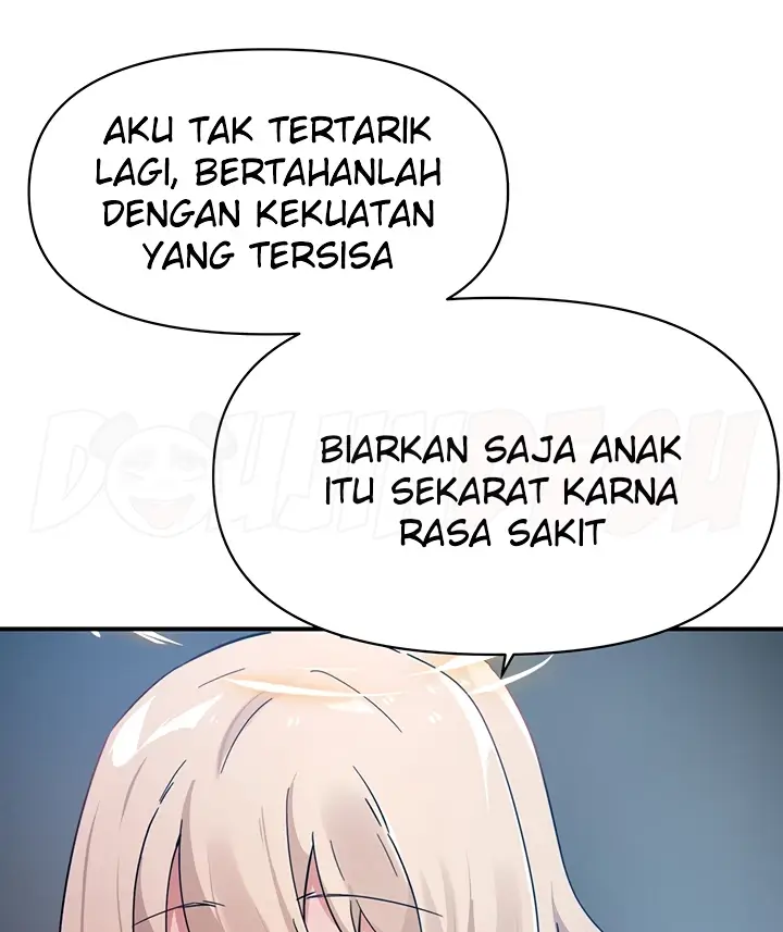 image-komik-kindly-give-me-energy-chapter-44-90/103