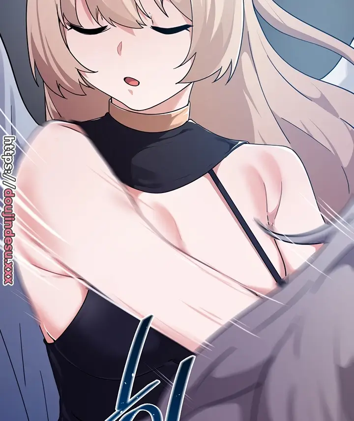 image-komik-kindly-give-me-energy-chapter-44-91/103