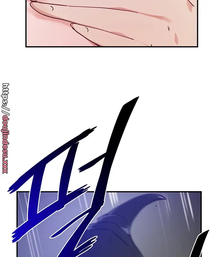 image-komik-kindly-give-me-energy-chapter-44-94/103