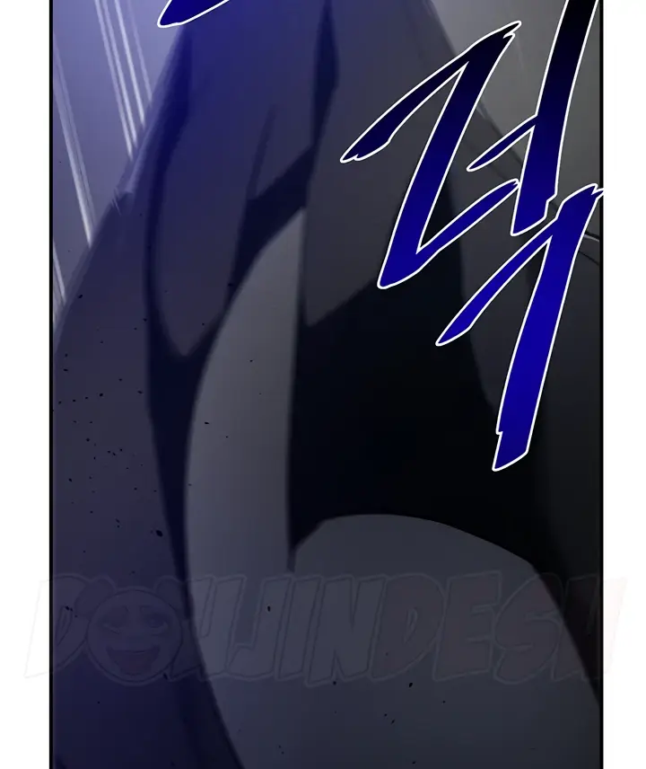 image-komik-kindly-give-me-energy-chapter-44-95/103