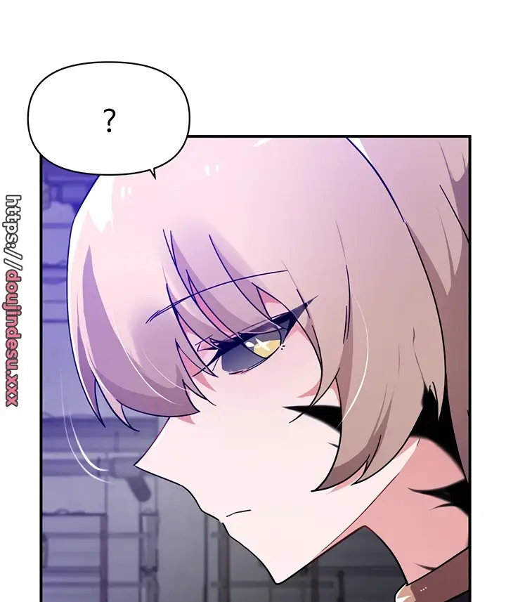 image-komik-kindly-give-me-energy-chapter-44-97/103