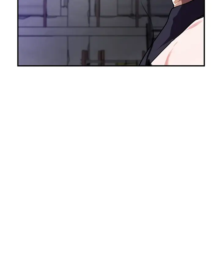 image-komik-kindly-give-me-energy-chapter-44-98/103