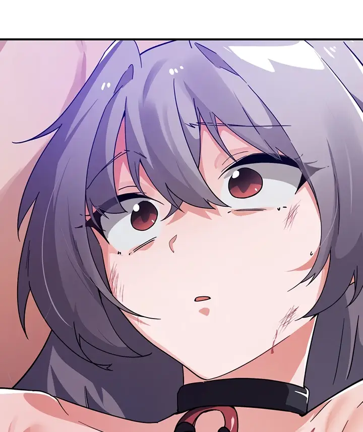 image-komik-kindly-give-me-energy-chapter-44-99/103