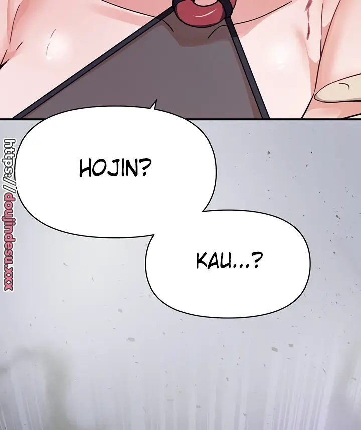 image-komik-kindly-give-me-energy-chapter-44-100/103
