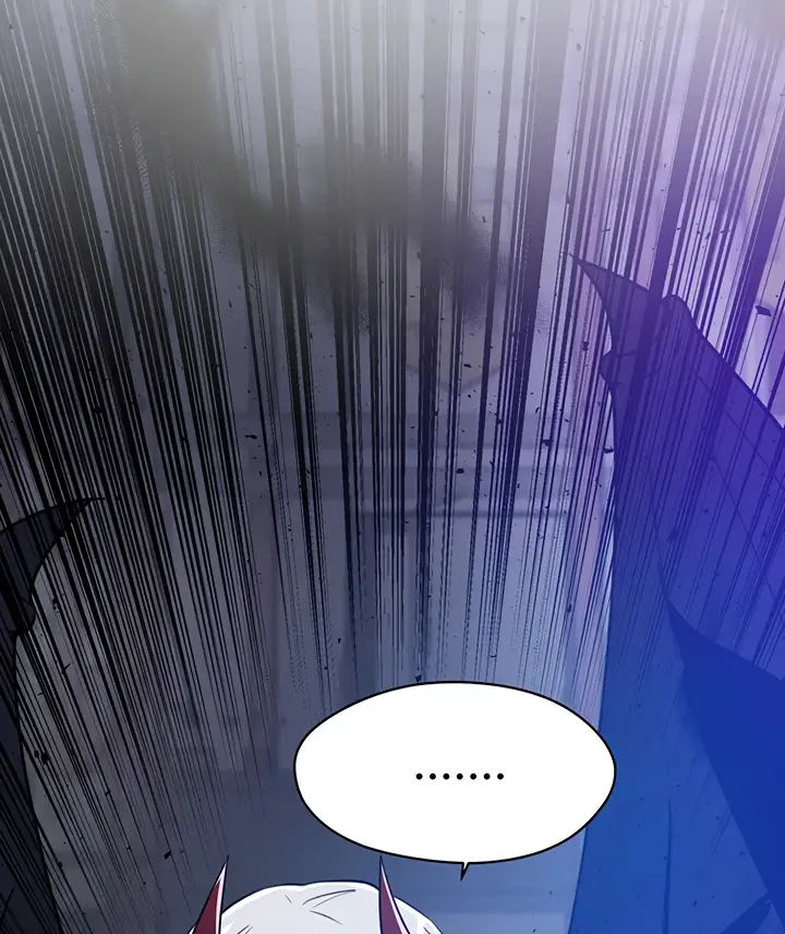 image-komik-kindly-give-me-energy-chapter-44-101/103