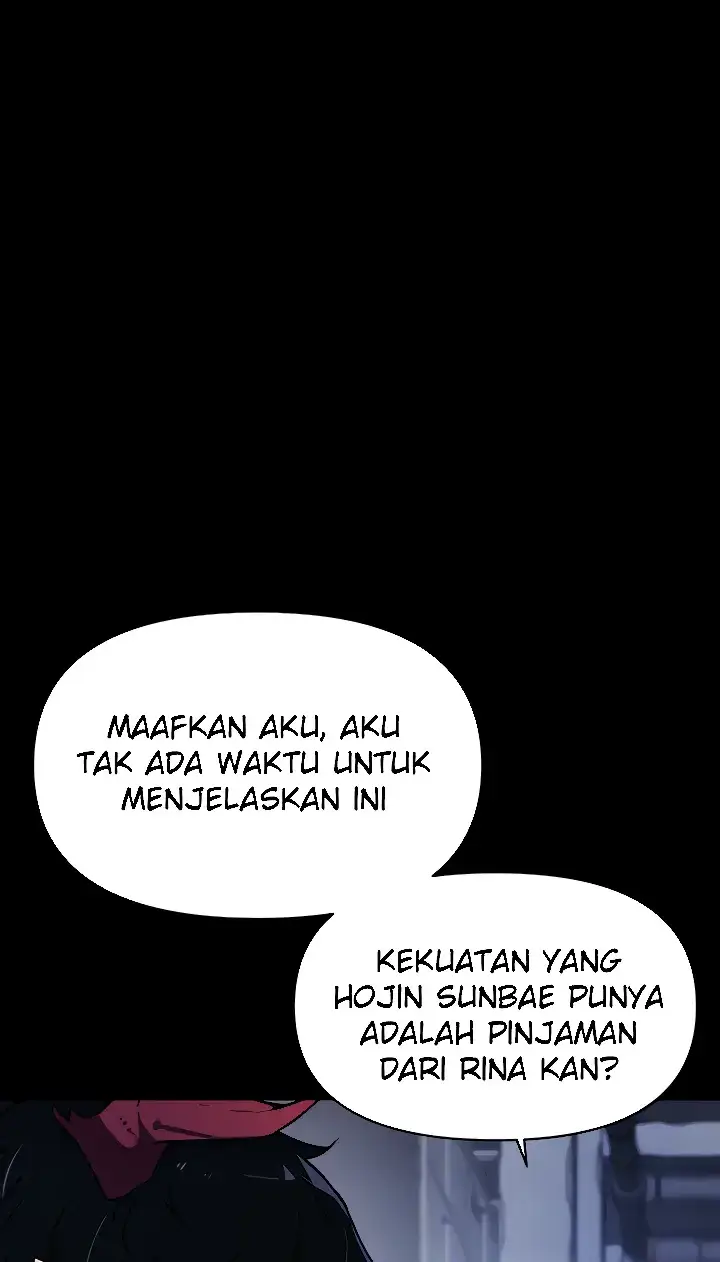 image-komik-kindly-give-me-energy-chapter-45-0/125