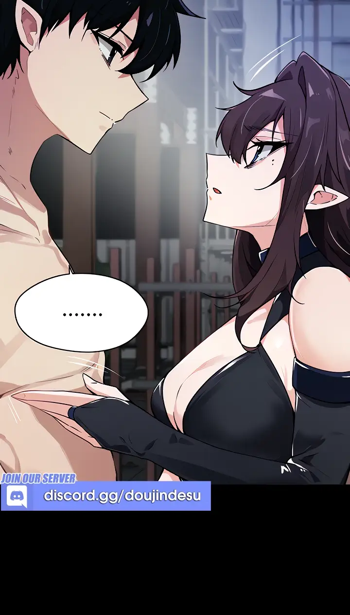 image-komik-kindly-give-me-energy-chapter-45-1/125