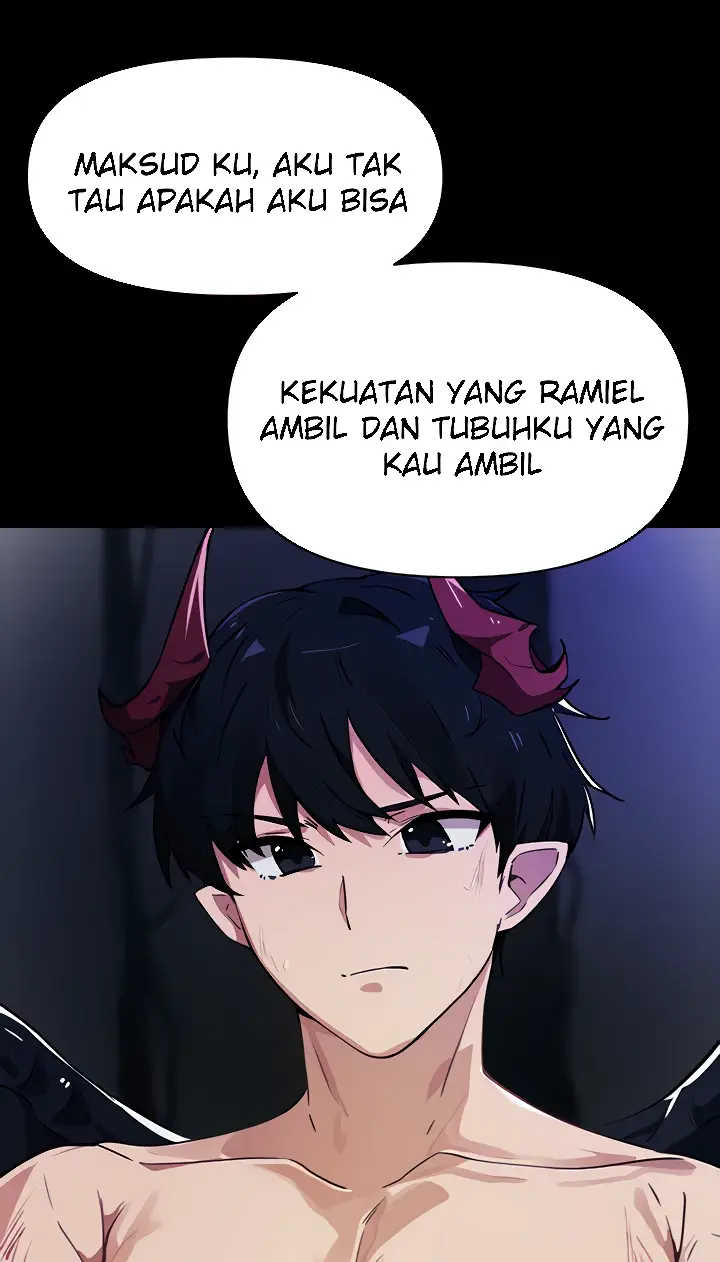 image-komik-kindly-give-me-energy-chapter-45-2/125
