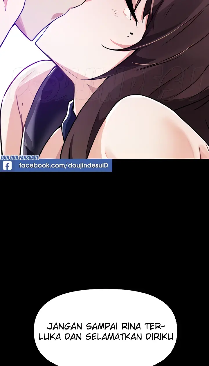 image-komik-kindly-give-me-energy-chapter-45-6/125