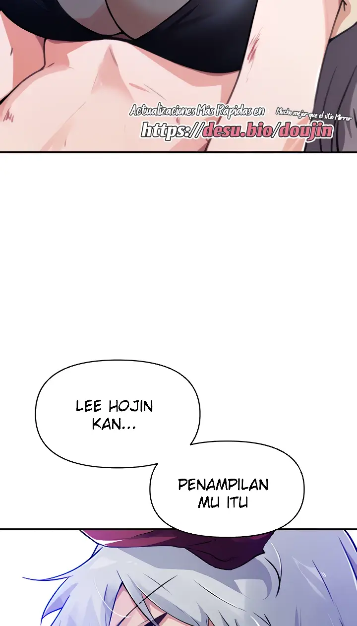 image-komik-kindly-give-me-energy-chapter-45-11/125