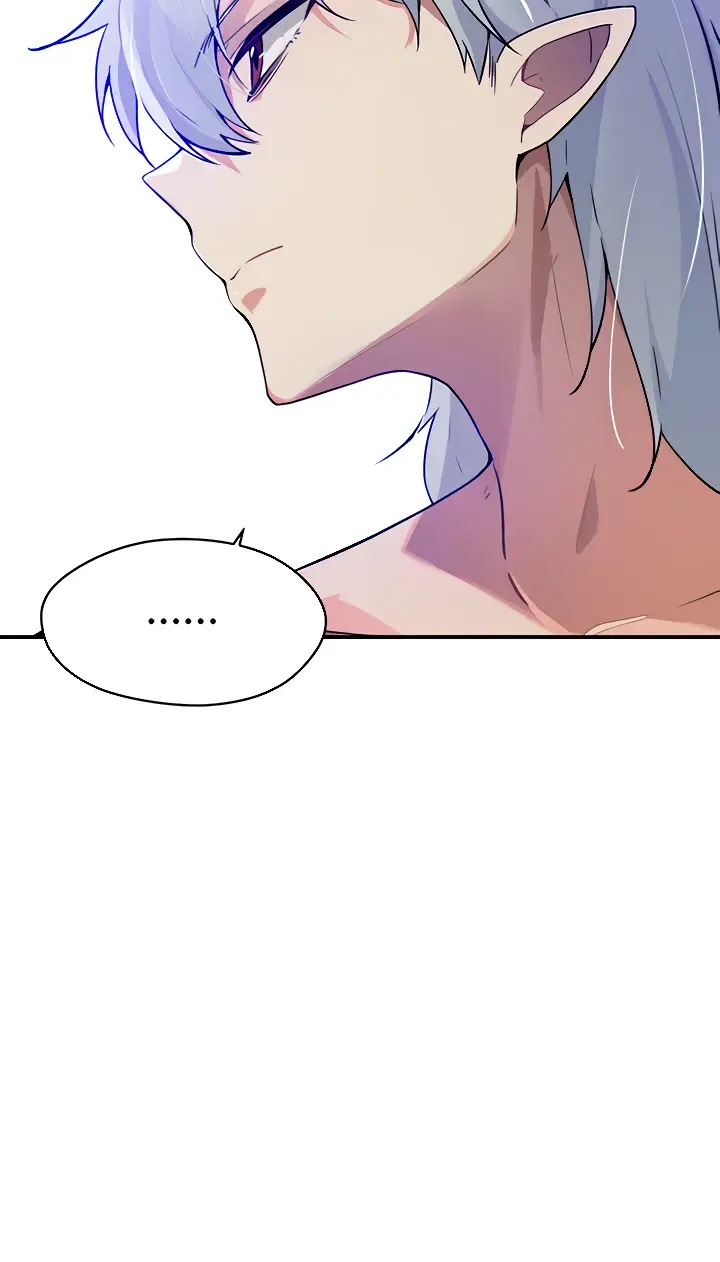 image-komik-kindly-give-me-energy-chapter-45-12/125