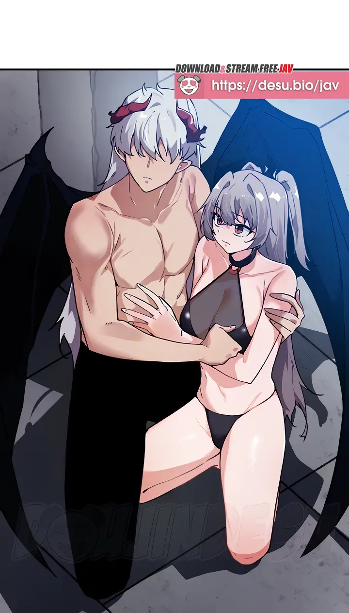 image-komik-kindly-give-me-energy-chapter-45-13/125