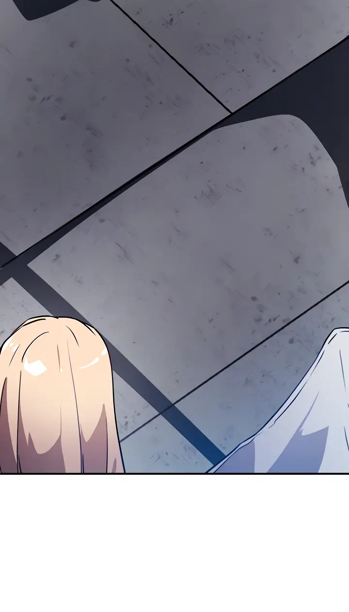 image-komik-kindly-give-me-energy-chapter-45-14/125