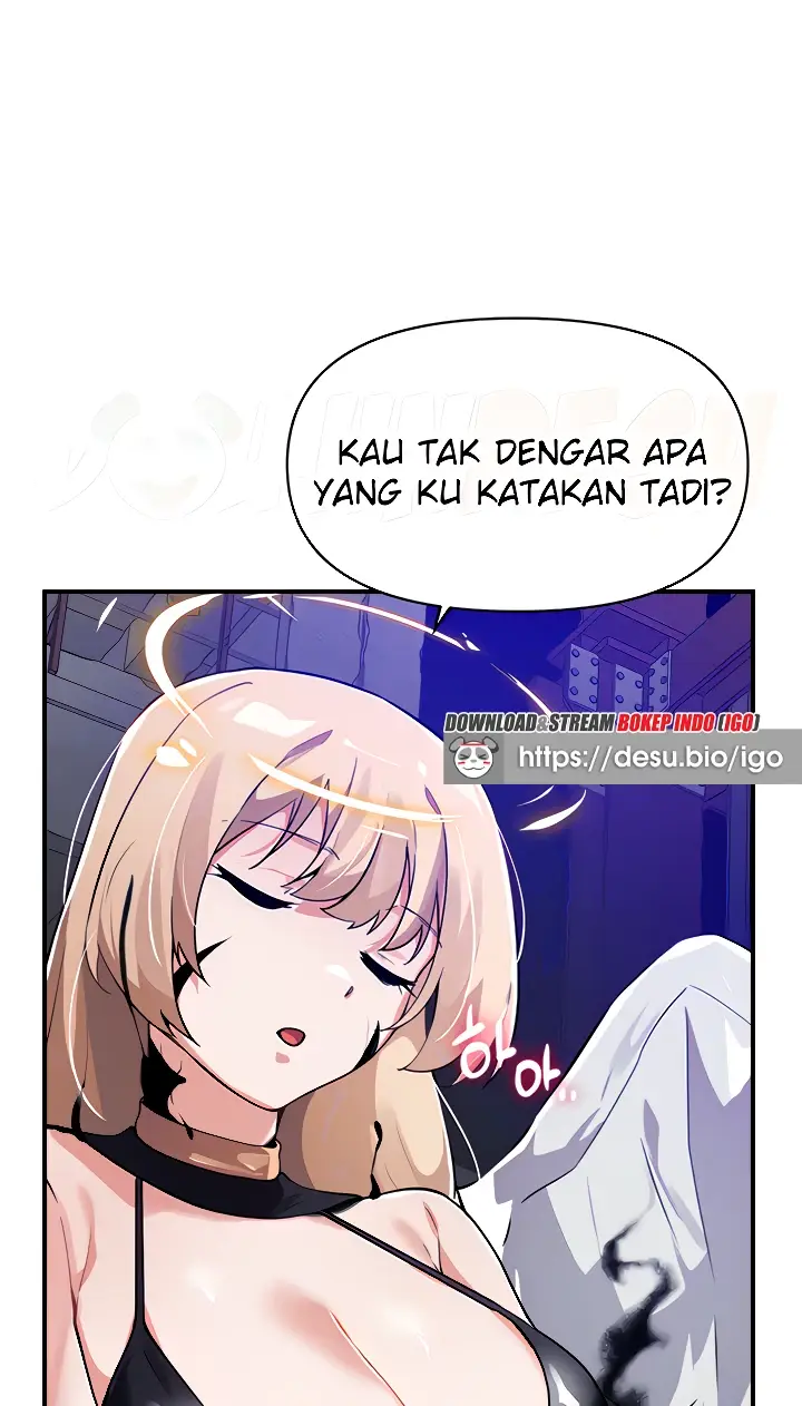 image-komik-kindly-give-me-energy-chapter-45-15/125