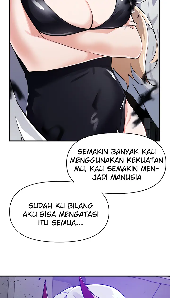 image-komik-kindly-give-me-energy-chapter-45-16/125