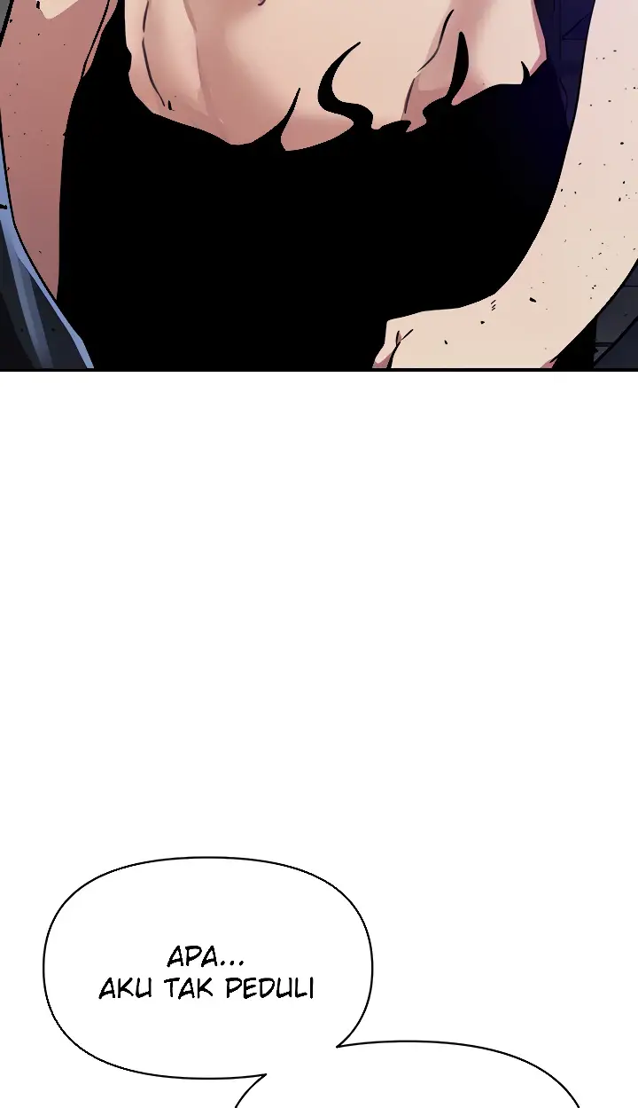 image-komik-kindly-give-me-energy-chapter-45-18/125