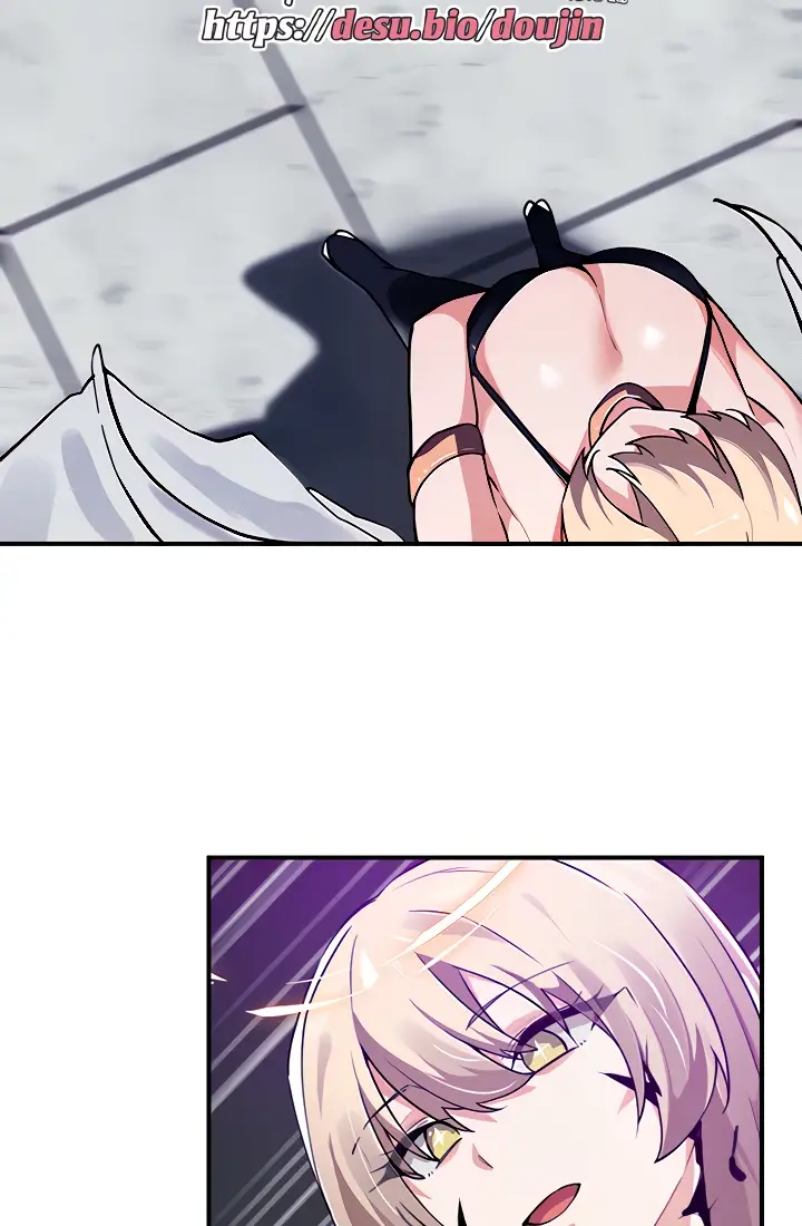 image-komik-kindly-give-me-energy-chapter-45-23/125