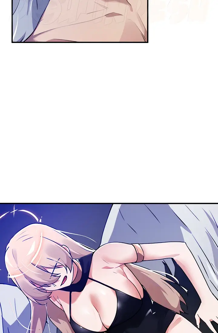image-komik-kindly-give-me-energy-chapter-45-25/125