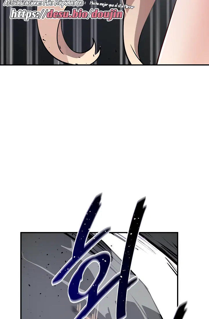 image-komik-kindly-give-me-energy-chapter-45-31/125
