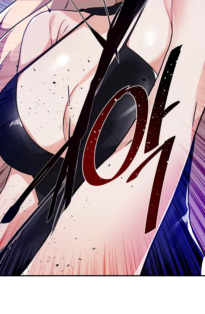 image-komik-kindly-give-me-energy-chapter-45-34/125