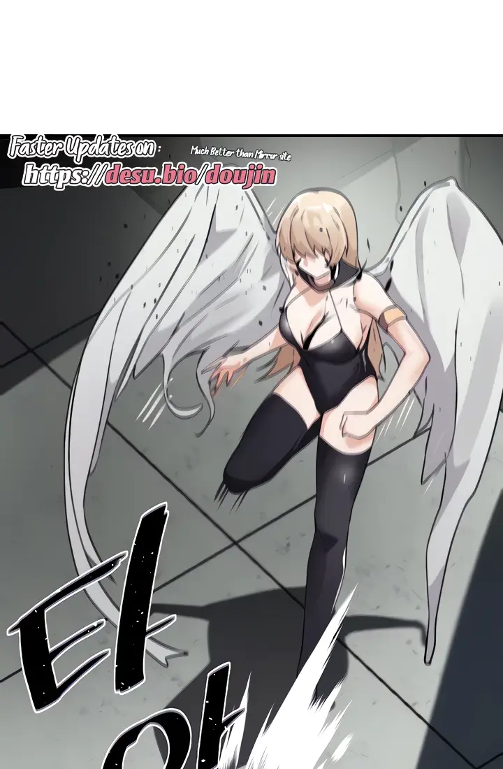 image-komik-kindly-give-me-energy-chapter-45-37/125