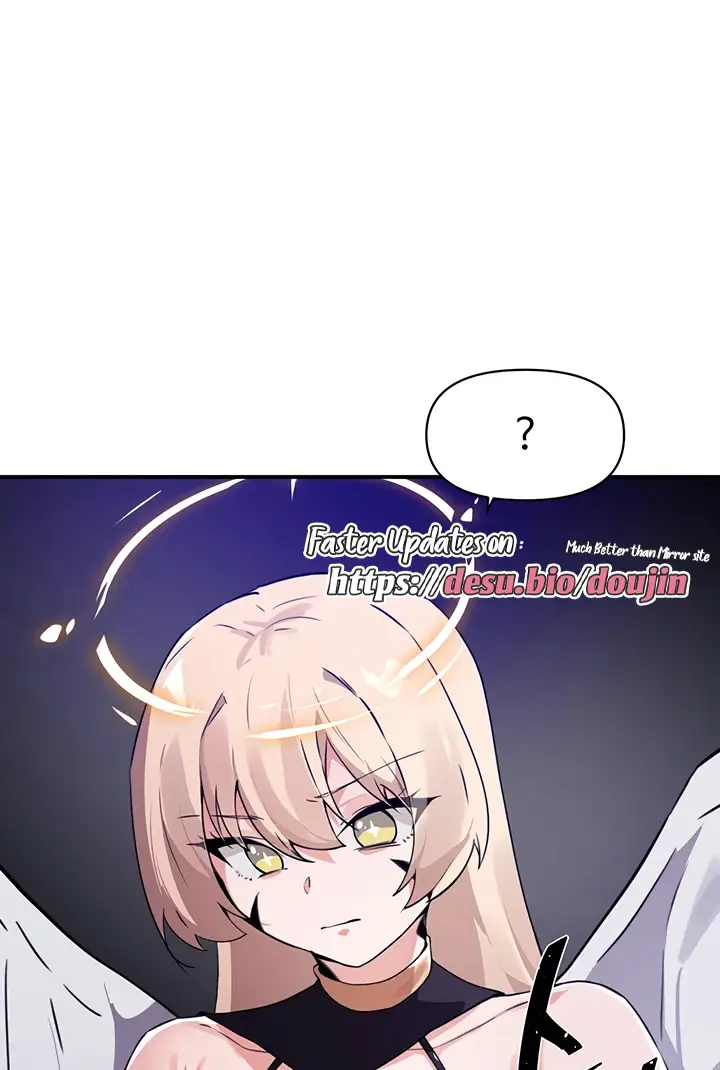 image-komik-kindly-give-me-energy-chapter-45-39/125