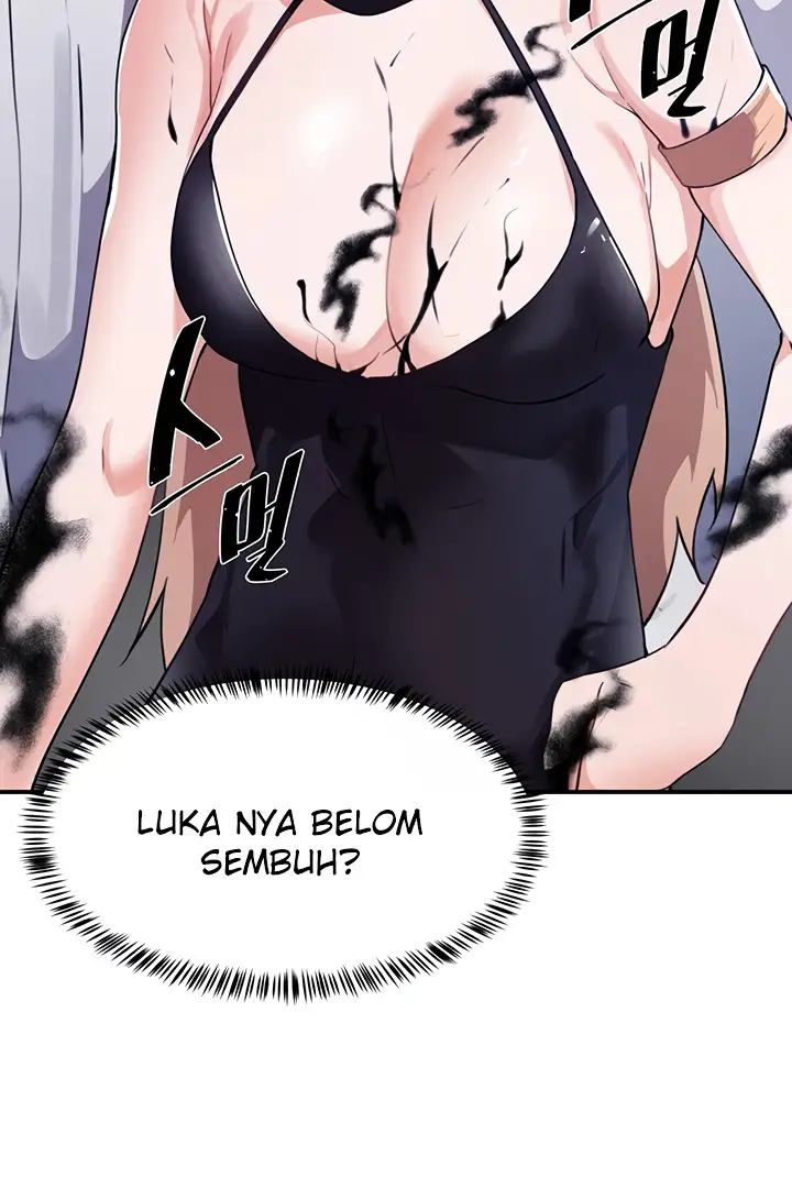image-komik-kindly-give-me-energy-chapter-45-40/125
