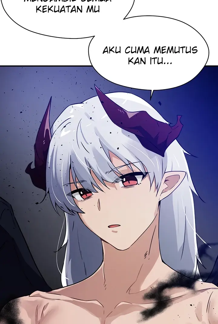 image-komik-kindly-give-me-energy-chapter-45-43/125