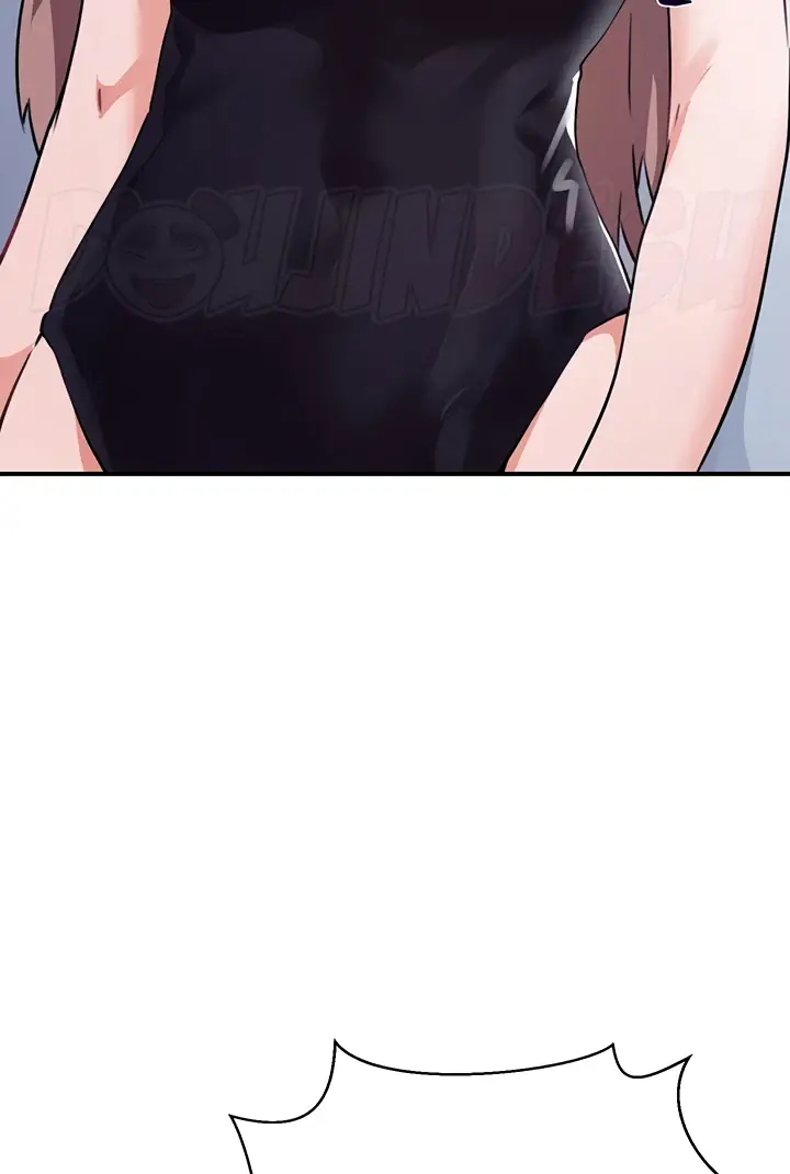 image-komik-kindly-give-me-energy-chapter-45-46/125