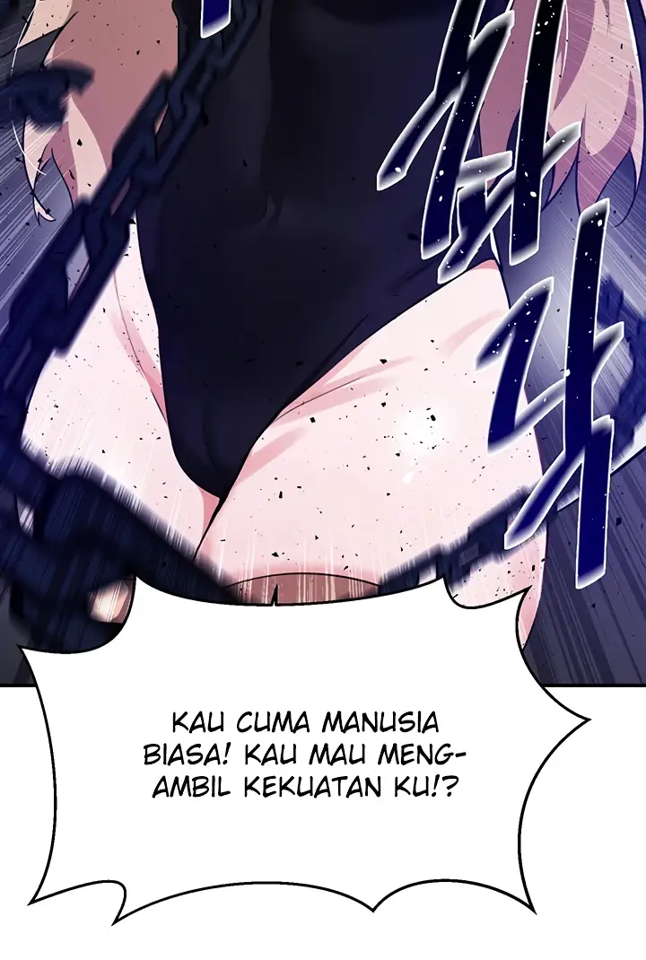 image-komik-kindly-give-me-energy-chapter-45-48/125