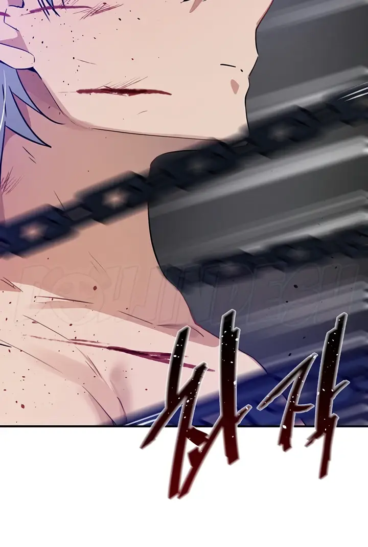 image-komik-kindly-give-me-energy-chapter-45-50/125