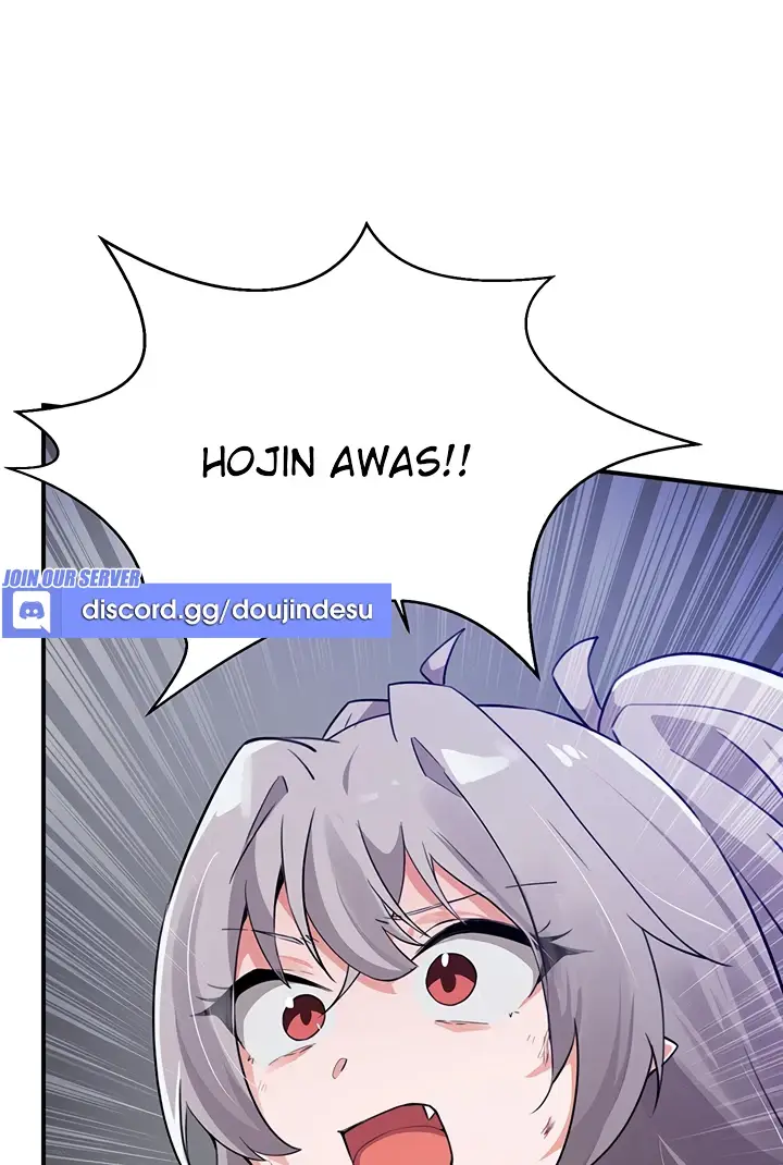 image-komik-kindly-give-me-energy-chapter-45-51/125