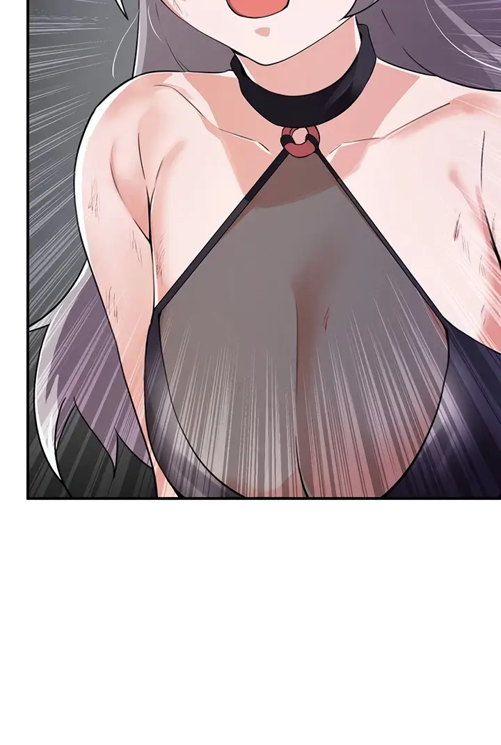 image-komik-kindly-give-me-energy-chapter-45-52/125
