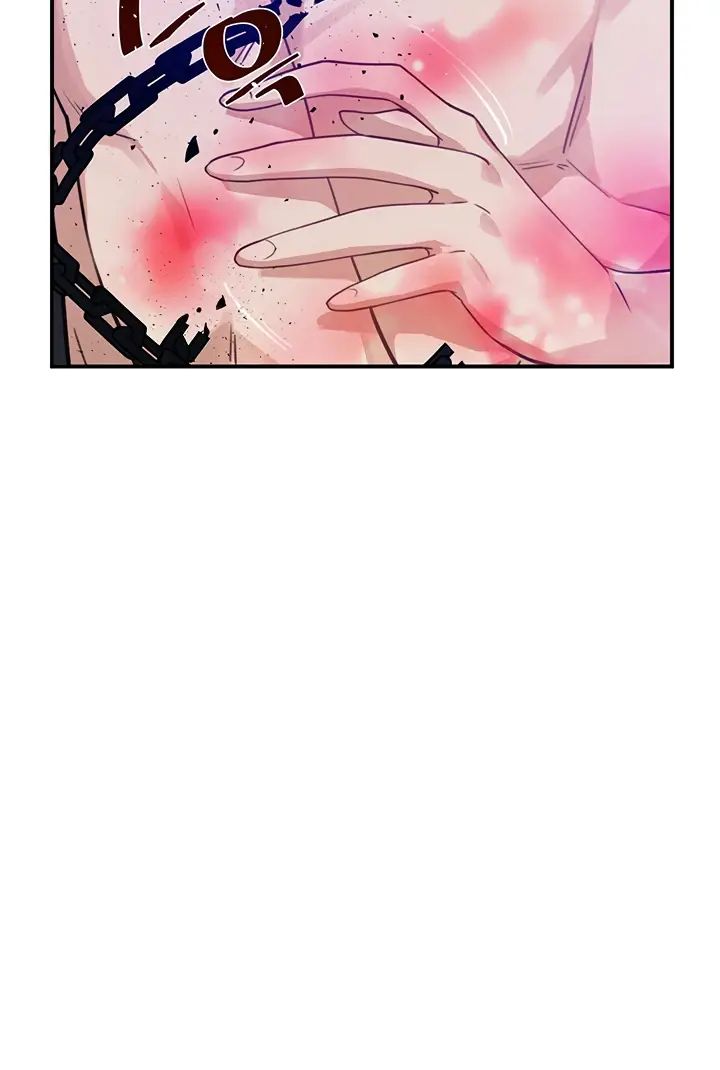 image-komik-kindly-give-me-energy-chapter-45-56/125