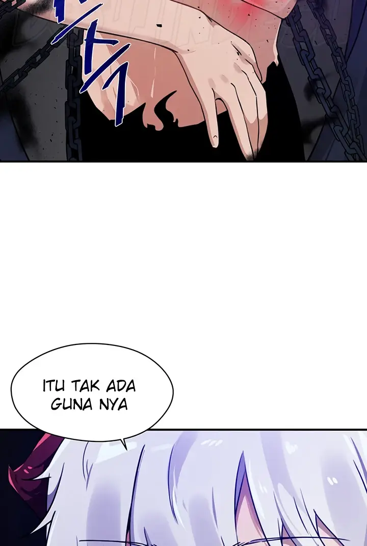 image-komik-kindly-give-me-energy-chapter-45-58/125