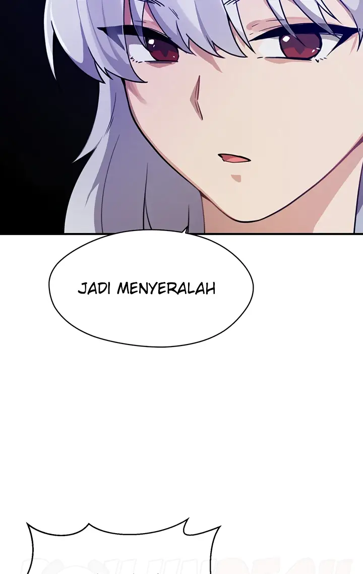 image-komik-kindly-give-me-energy-chapter-45-59/125