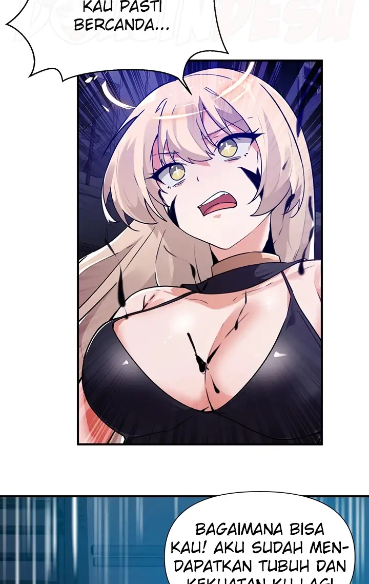image-komik-kindly-give-me-energy-chapter-45-60/125