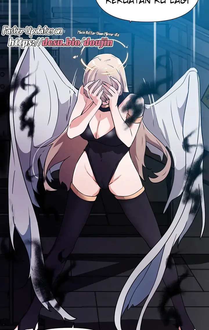 image-komik-kindly-give-me-energy-chapter-45-61/125