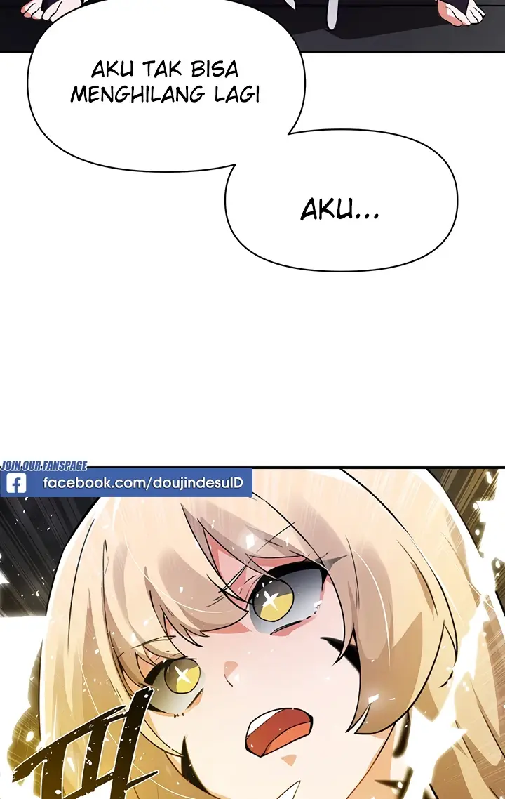 image-komik-kindly-give-me-energy-chapter-45-62/125