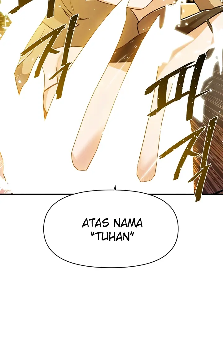 image-komik-kindly-give-me-energy-chapter-45-63/125