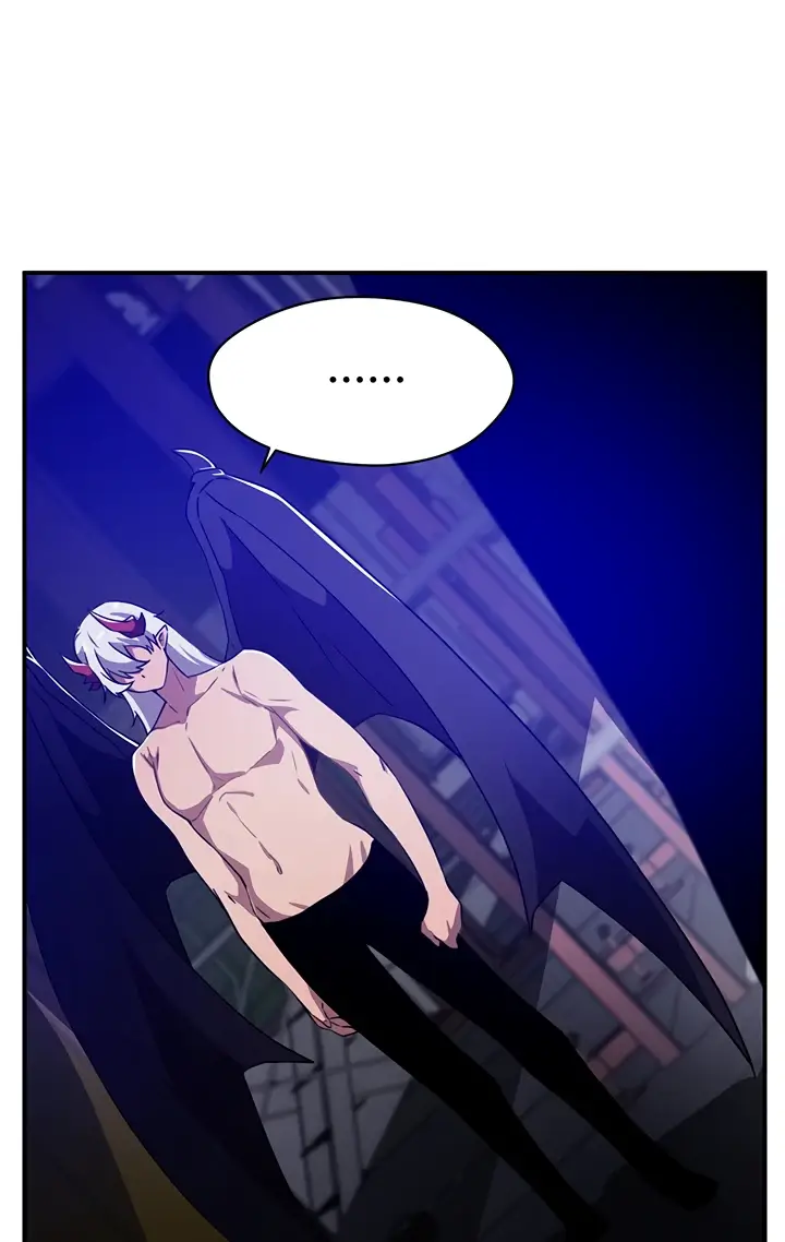 image-komik-kindly-give-me-energy-chapter-45-64/125