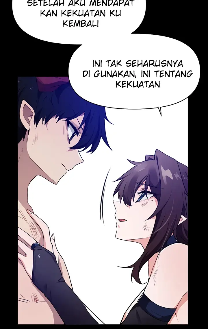 image-komik-kindly-give-me-energy-chapter-45-66/125