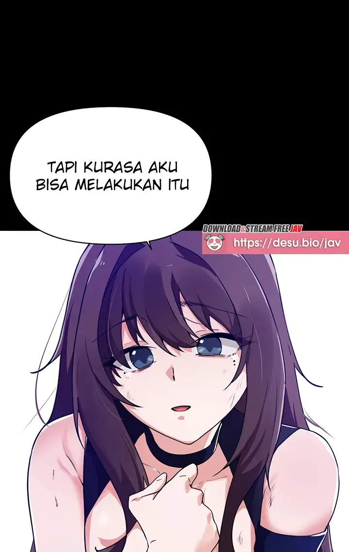 image-komik-kindly-give-me-energy-chapter-45-67/125
