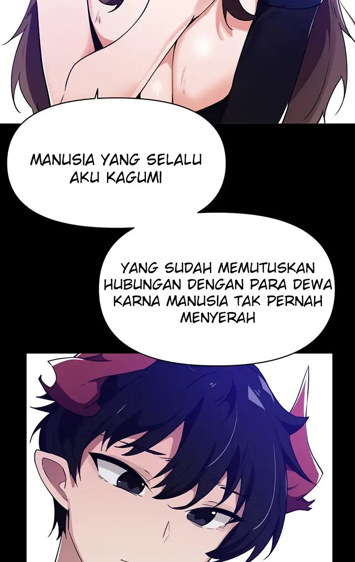 image-komik-kindly-give-me-energy-chapter-45-68/125
