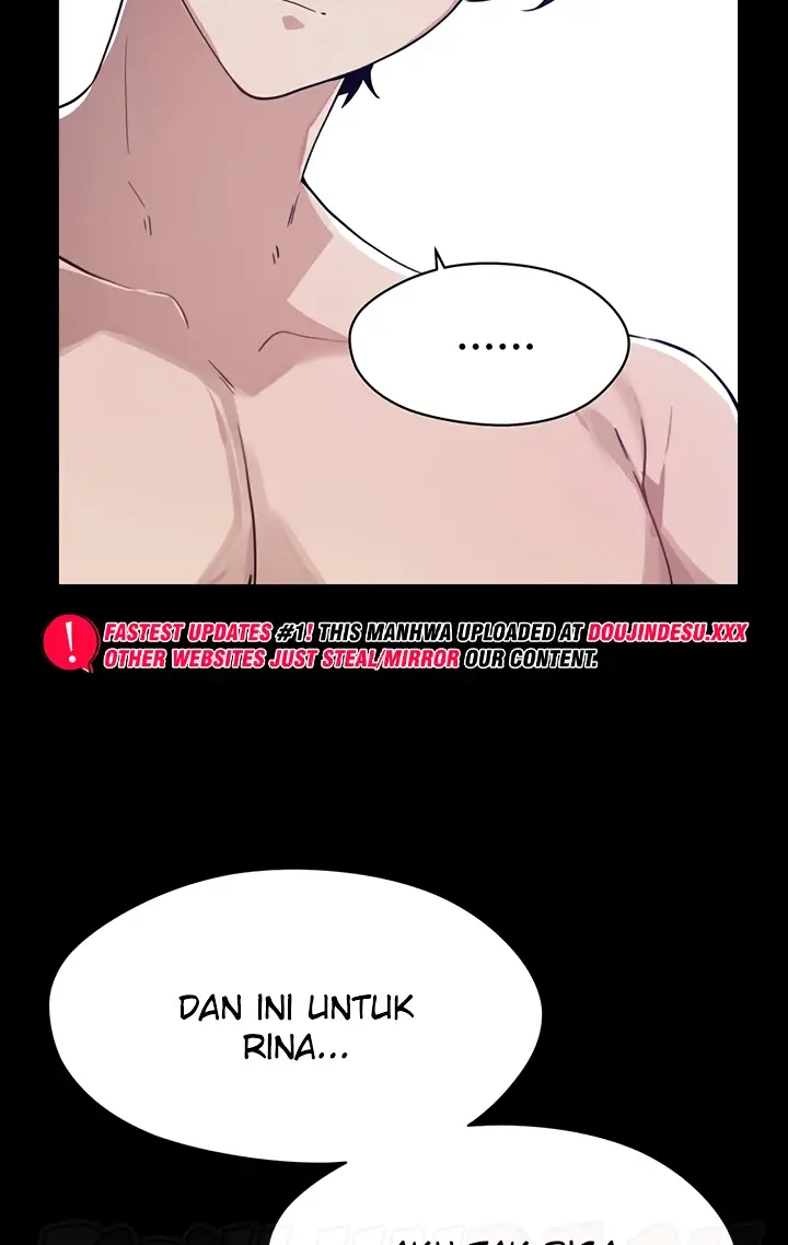 image-komik-kindly-give-me-energy-chapter-45-69/125