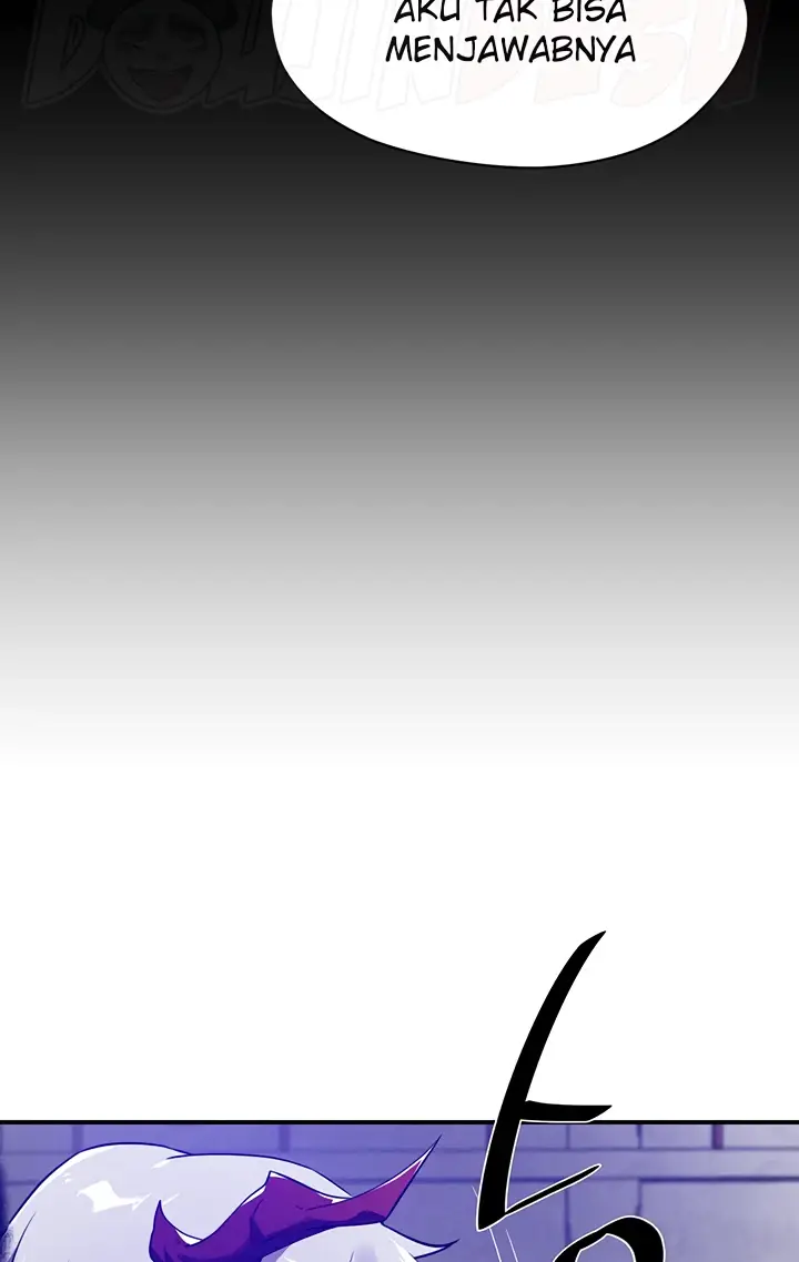 image-komik-kindly-give-me-energy-chapter-45-70/125